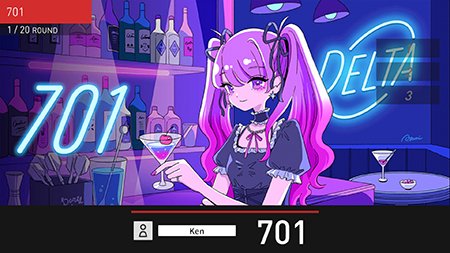 260715_02.jpg