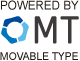 Powered by Movable Type 6.8.3